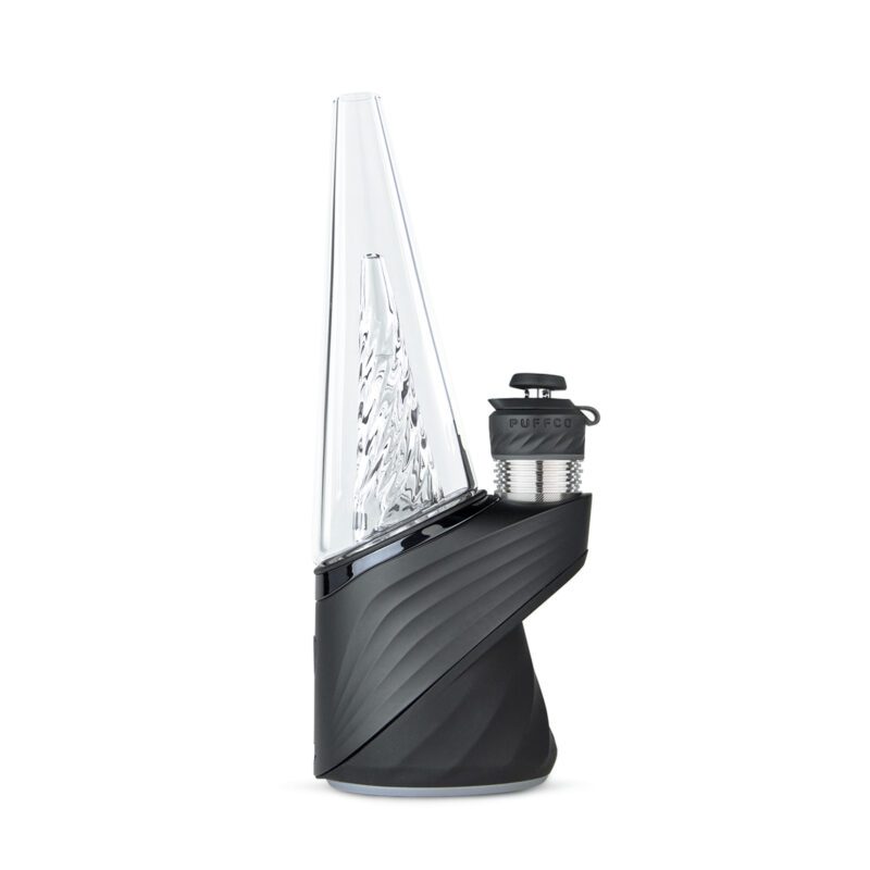 Puffco Peak Pro 3DXL <br>Onyx