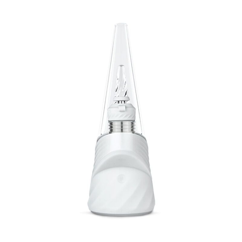 Puffco Peak Pro 3DXL <br>Pearl