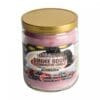 Mulberry & Spice Smoke Odor Exterminator Candle Montrose Cannabis