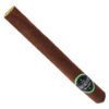 The Authentic Slim Diamond & Terpene Infused Blunt