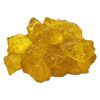 Rotten Rainbow Live Resin