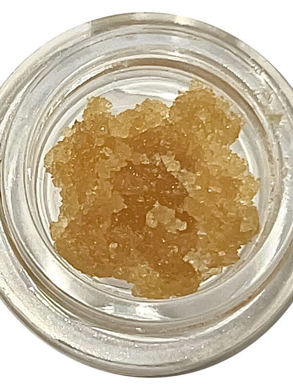 Sour Tangie Live Resin