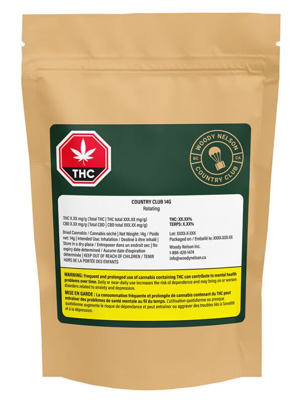 420 Cannabis Weed Sale / Deals