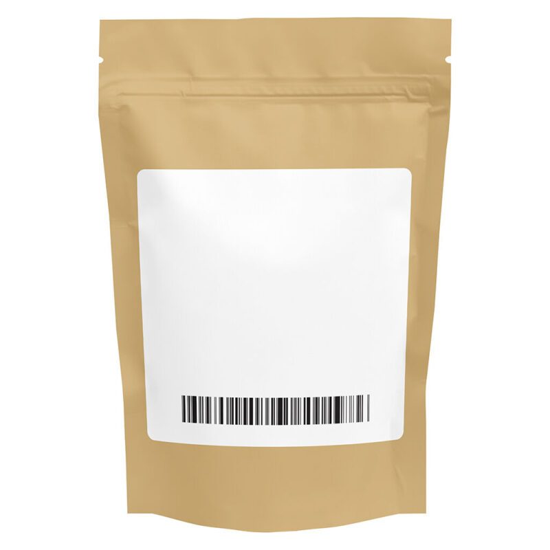 Country Club (Cactus Milk) 14g <br>Hybrid <br>30.5% | 2.32% Terps - Image 3