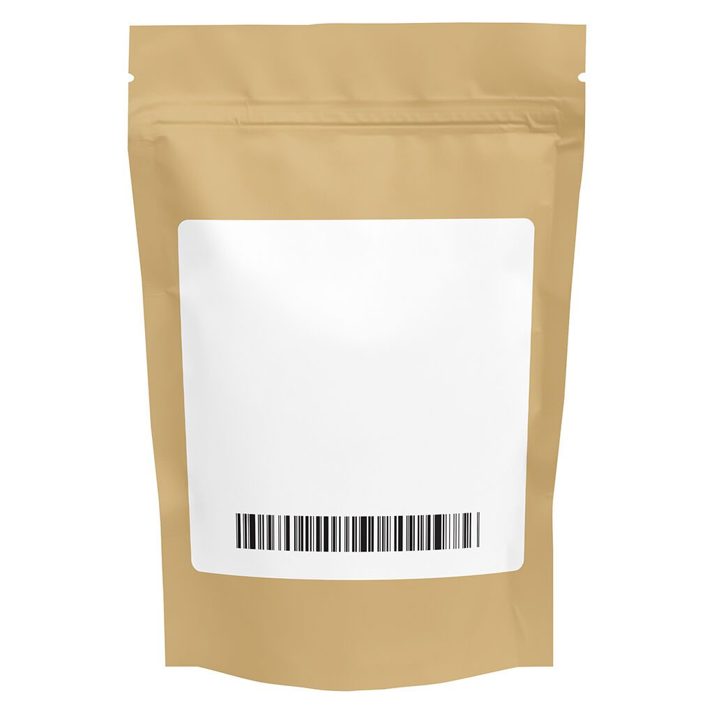 Country Club(Rainbow Driver) 14g <br>Hybrid <br>28.98% | 2.34% Terps - Image 3