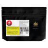 Top Leaf Black Domina 14g Montrose Cannabis