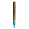 High Note The Blues Pre-Rolls 12x0.6g Montrose Cannabis