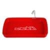 Piranha LED Light Rolling Tray Montrose Cannabis