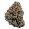 Top Leaf Black Domina 14g Montrose Cannabis
