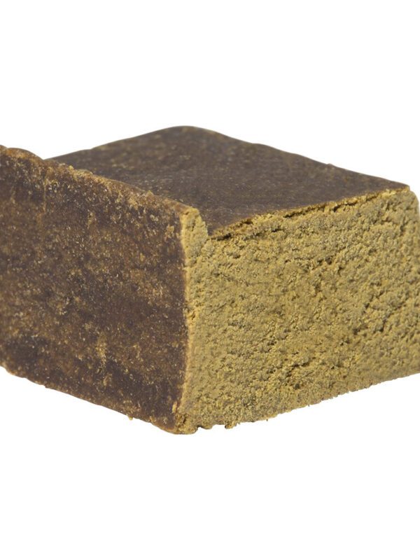 barrel-aged-hash-pepe