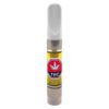 fuego berry nice 510 vape cartridge