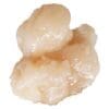 Full Spectrum Cold Cured Live Rosin