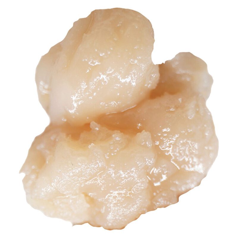 Full Spectrum Cold Cured Live Rosin