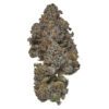 Coterie Frosted Fruit Cake 7g Montrose Cannabis