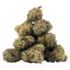 BC Smalls Busta Lymes Smalls 3.5g Montrose Cannabis