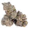 Coterie Oreoz Breath 3.5g Montrose Cannabis