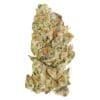 Broken Coast Platinum Pave 3.5g Montrose Cannabis