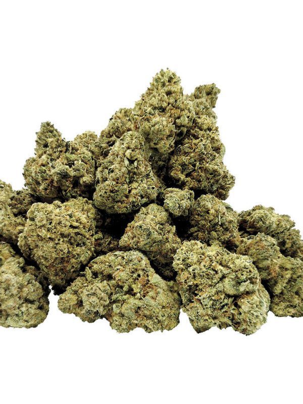 BC OZ Sky Candy Gelato 28g Montrose Cannabis