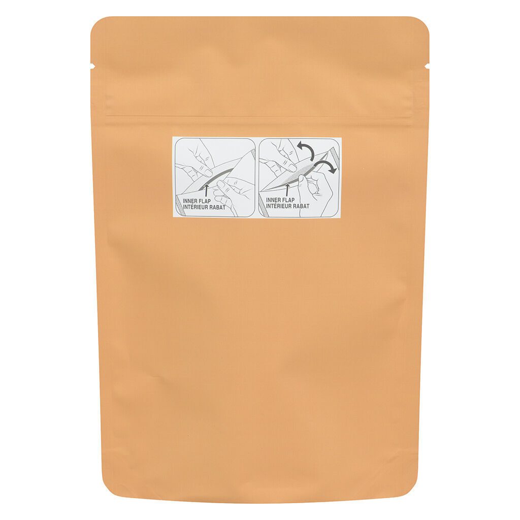 Castle Rock Farms Glazed Apricot Gelato 28g Montrose Cannabis