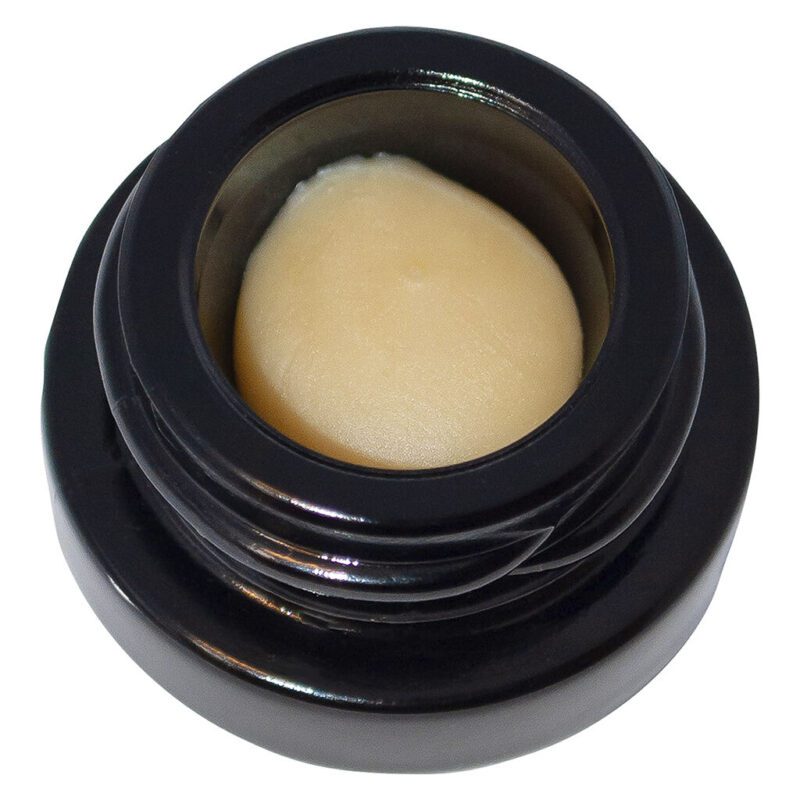 Handy Dandies Rosin N' Rollin 1g Montrose Cannabis