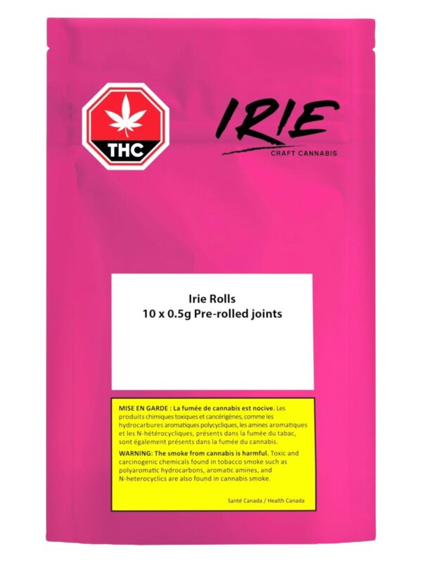 420 Cannabis Weed Sale / Deals