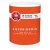 Sherbinskis True Glto 33 Diamonds & Sauce Montrose Cannabis