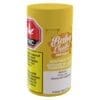 Baby Jeeter Infused Boutique Pre-Rolls 3 Pack by Jeeter