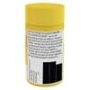 Baby Jeeter Infused Boutique Pre-Rolls 3 Pack by Jeeter