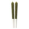 Deep Value Pre-Rolls 2 Pack by Deep Value