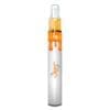 1Above Juice Bar Rosin AIO Dispoable 0.5g Montrose Cannabis