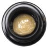 1Above 73u Live Rosin 1g Montrose Cannabis