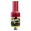 Cruise Control by BOXHOT Test Drivers - Nitro THC + CBG 510 0.5g Montrose Cannabis