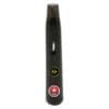Rosin Heads The Dab Collab Vape Edition 0.5g Disposable Montrose Cannabis