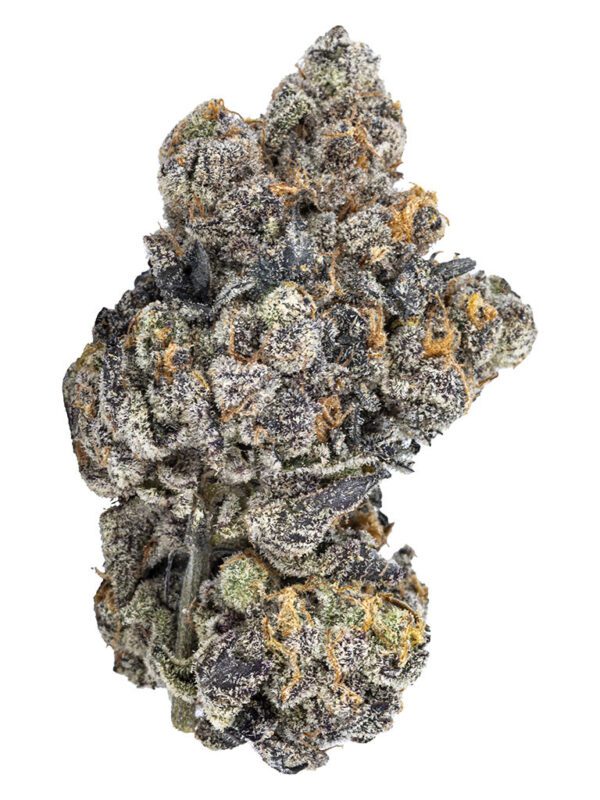 Gas Face 14g <br>Indica <br>29.5% | 2.05% Terps