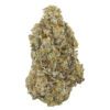 Uncommon Cannabis Co. Zestopia 3.5g Montrose Cannabis