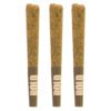 Orange Crush Pre-Rolls 3 Pack