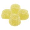 Orangeade Live Resin Soft Chews 4 Pack by Purple Hills