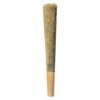 Fuego Night Rider 1x1g Pre-Roll Montrose Cannabis