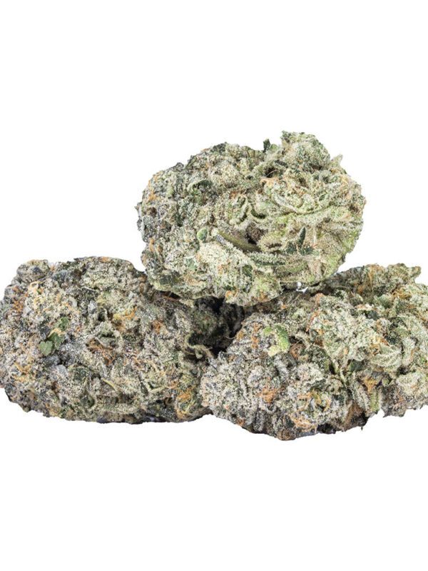 Sixty Seven Sins Fishy Fingers 14g Montrose Cannabis