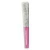Claybourne Flyers Frosted Infused Pineapple Express Pre-Rolls 3x0.5g Montrose Cannabis