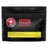 kwall limited drops