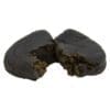 Thrifty Big Steal Infused Hash 1.75g Montrose Cannabis