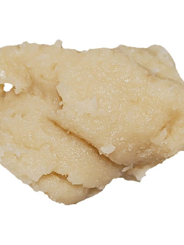 Handy Dandies Rosin N' Rollin 1g Montrose Cannabis