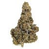 True Fire Gastro Pop Ultra 3.5g Montrose Cannabis