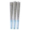 northern canna galactic guava pre rolls