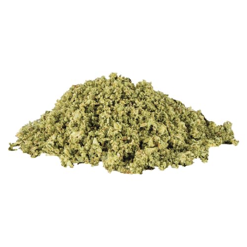 Reefer-ready Cherry Bomb
