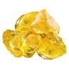 Sherbinskis True Glto 33 Diamonds & Sauce Montrose Cannabis