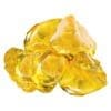 Sherbinskis True Glto 33 Diamonds & Sauce Montrose Cannabis