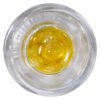 Jonny Chronic Live Resin Rotating Strain 1g Montrose Cannabis
