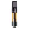 kolab yuzu honey diamonds 510 vape cartridge